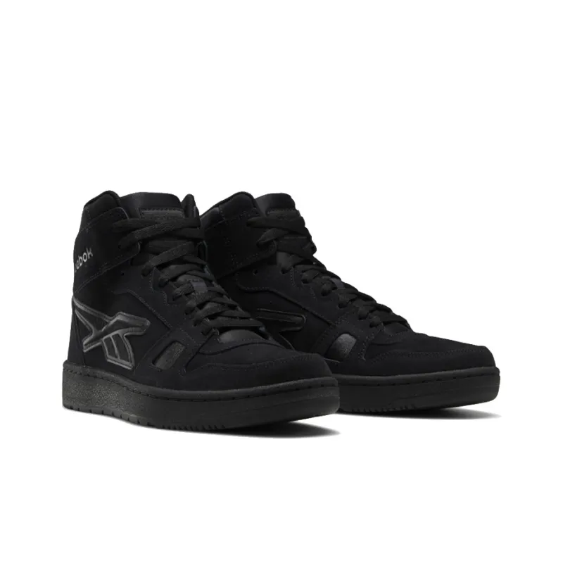 Reebok Skate Shoes-2