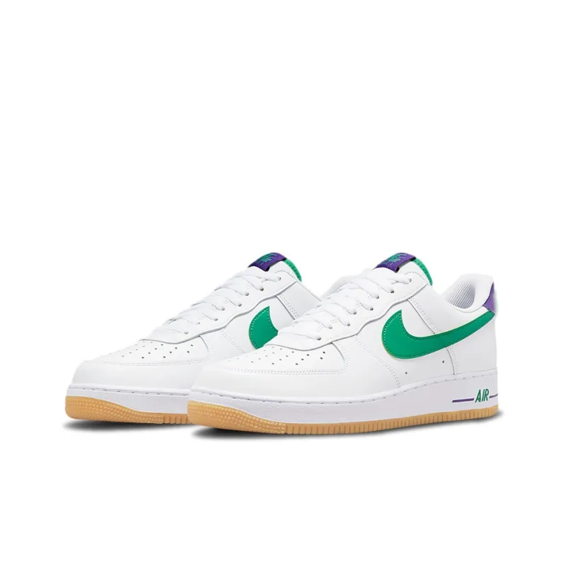 Nike Air Force 1 Low Joker-2