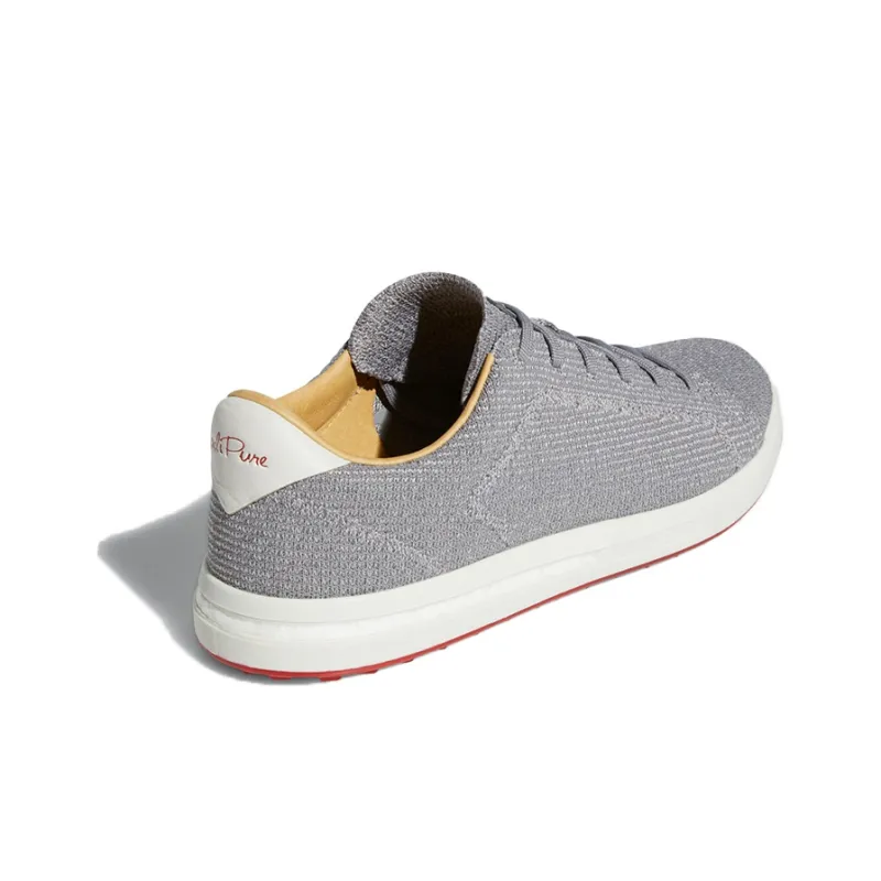 Adidas Adipure Sp Knit Spikeless-3