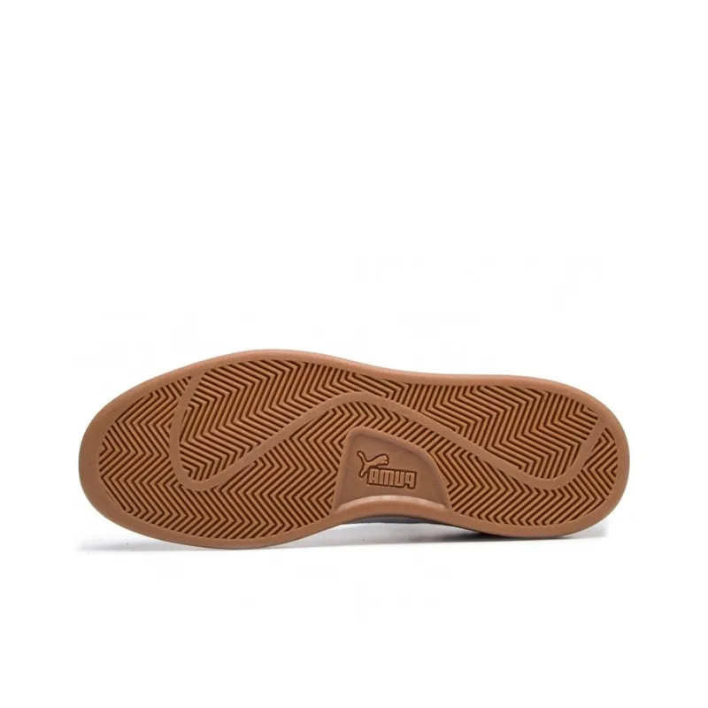 PUMA Astro Kick 'Black Gum'-4