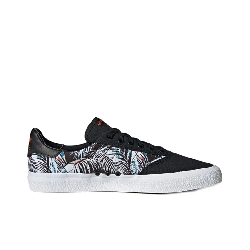 Adidas Originals 3MC 'Floral Palm'-1