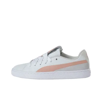 PUMA Basket 'Crush Paris' Women's