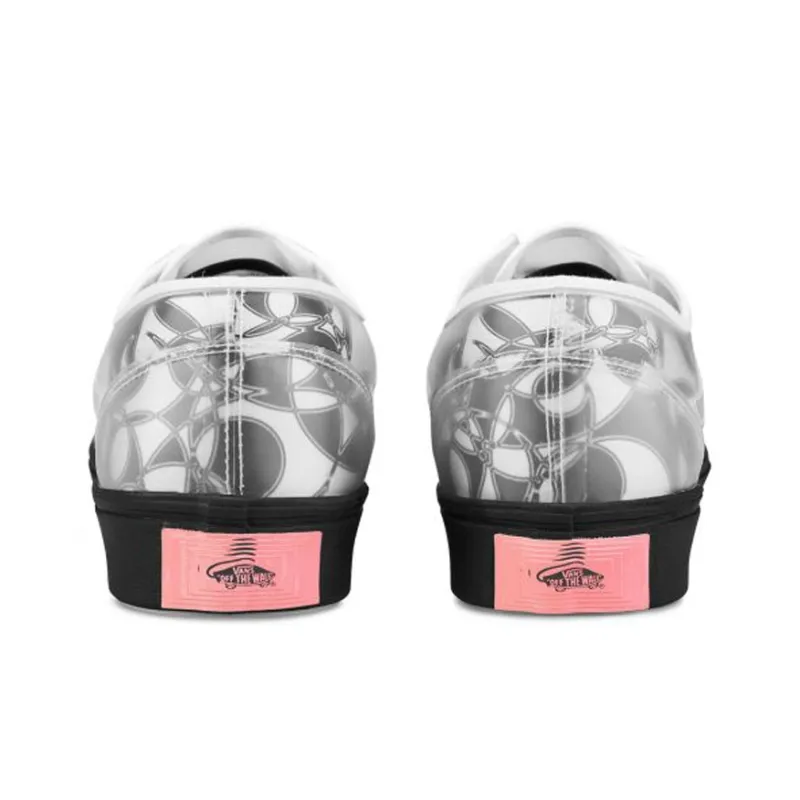 Vans ComfyCush Slip Skool Zhao Zhao Year Of The Rat-3