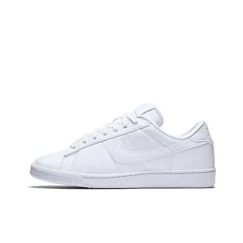 Nike Tennis Classic White Women's