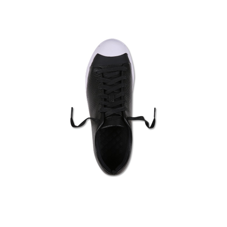 Converse jack purcell modern htm online