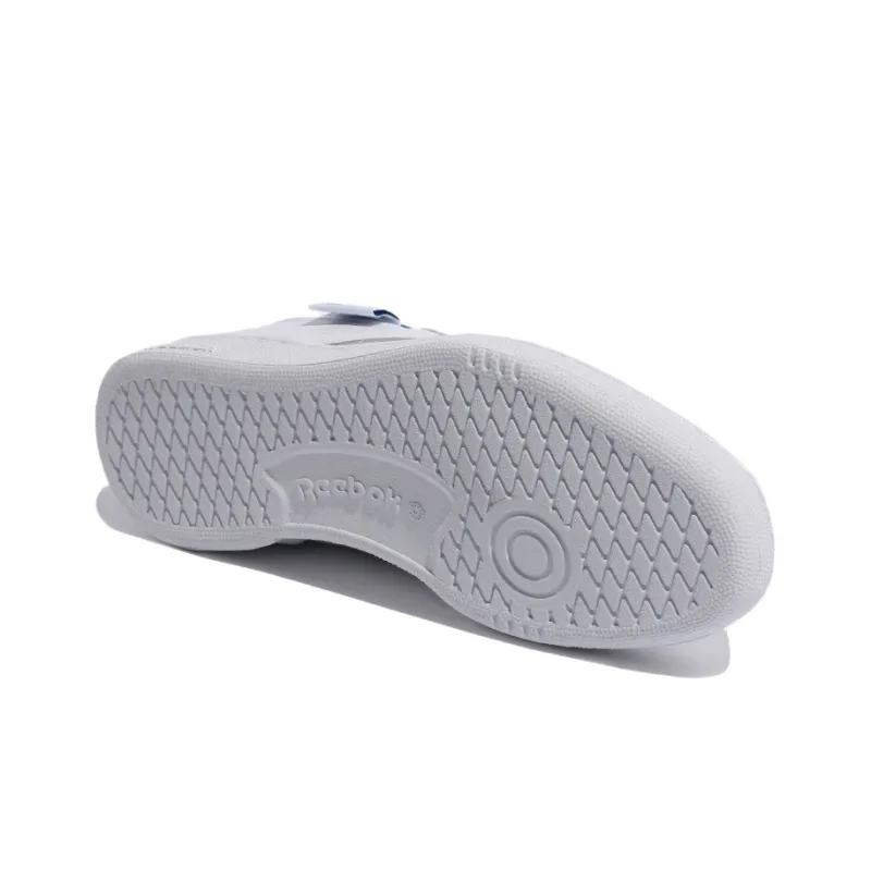 Reebok Club C 85 Balansa White-4