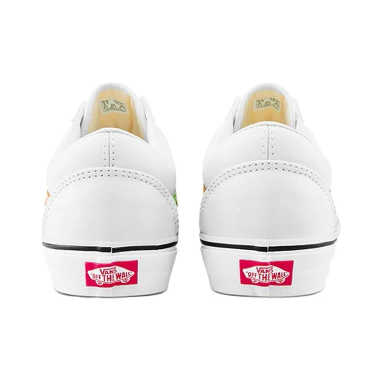 Vans Old Skool 'Wave'-4