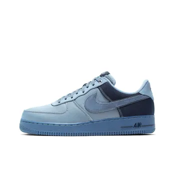 Nike Air Force 1 Premium 'Ashen Slate'