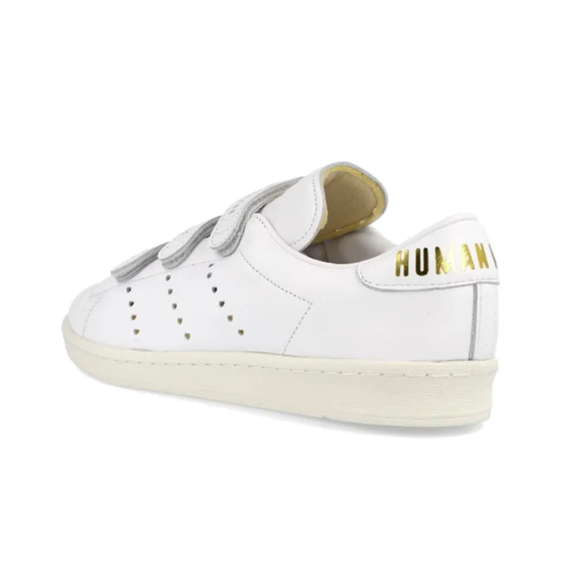 Adidas Easter Human Made Cloud White-3