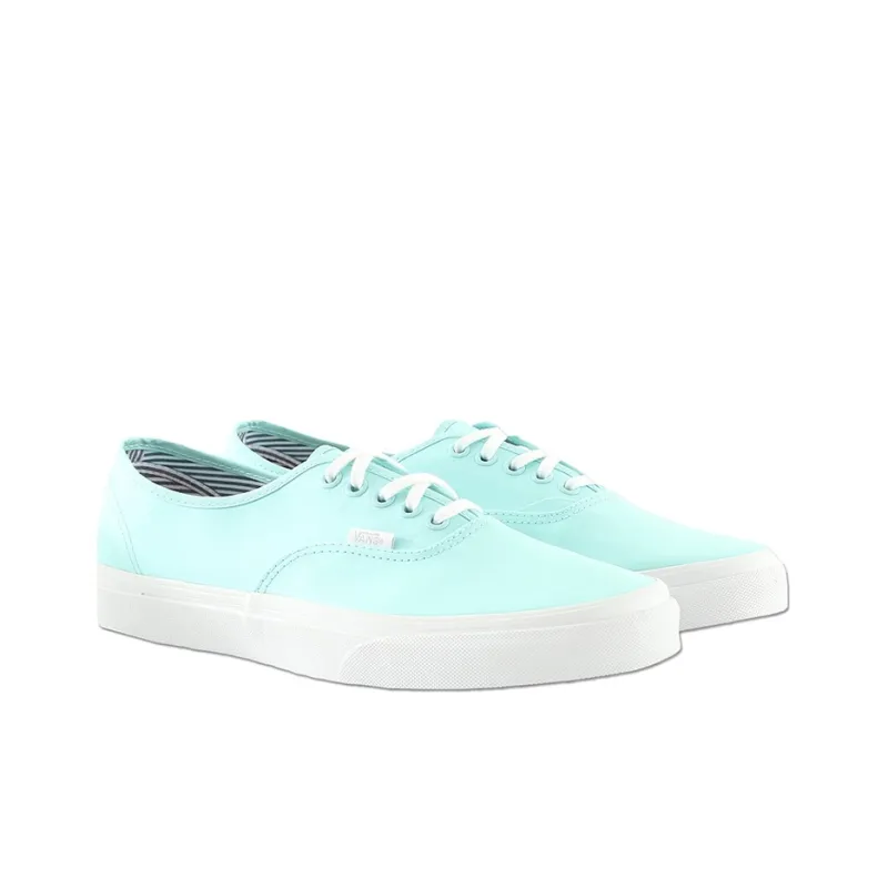 Vans Authentic Deck Club-2