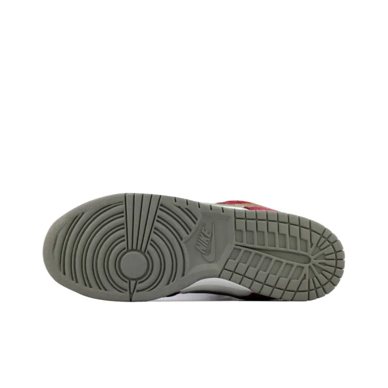 Nike Sb Dunk Low Shanghai 2004-4
