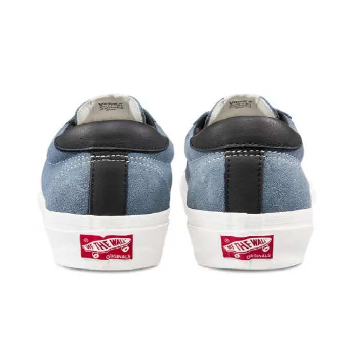 Epoch Og Vans Lx 'Lead'-4