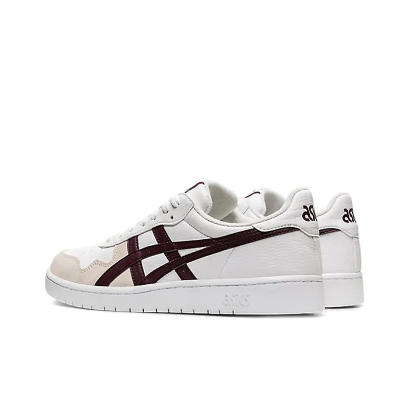 Asics Japan S 'Deep Mars'-2