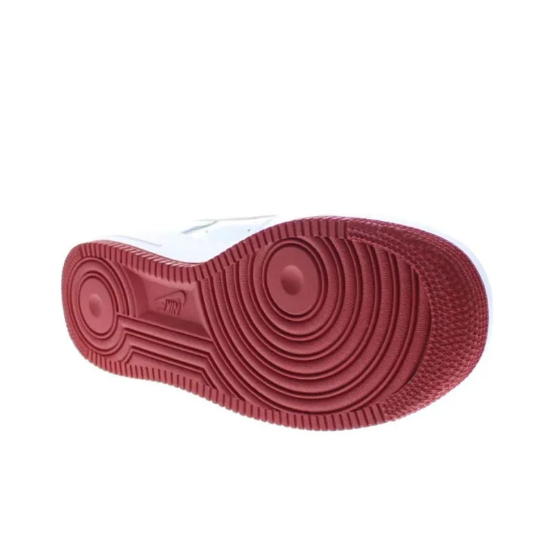 Nike Air Force 1 Low Valentine's Day 2004 Women's-2