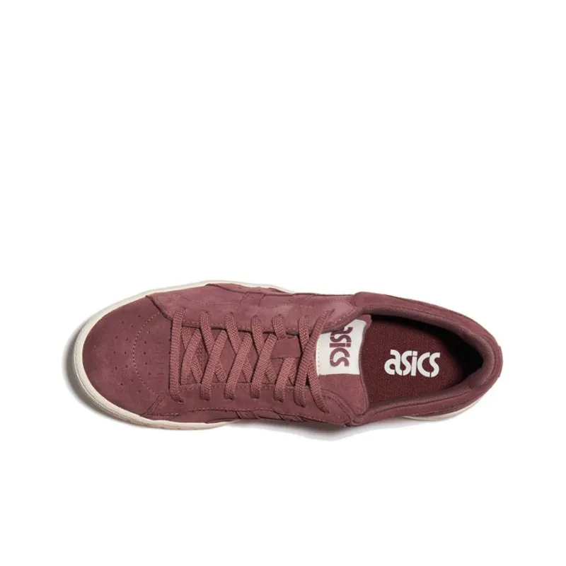 Asics Gel PTG 'Red'-2