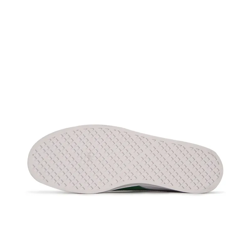 PUMA Smash V2 Vulc Sl 'White Amazon Green'-4