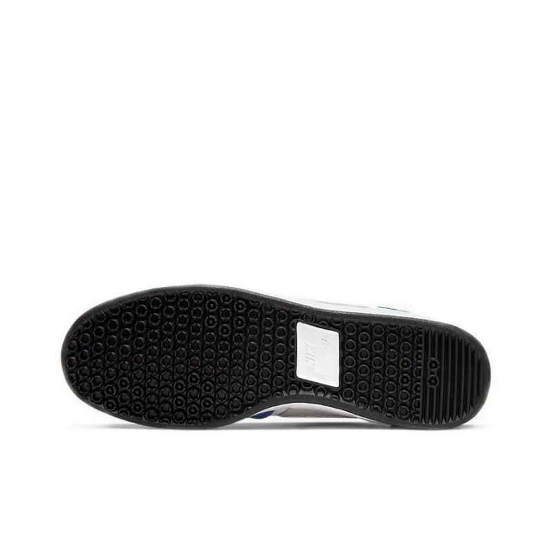 Nike Sb Gts Return Sport Royal-5