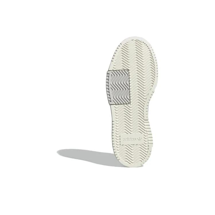 Adidas Women's Sc Premiere 'Pale Nude' Women's-4