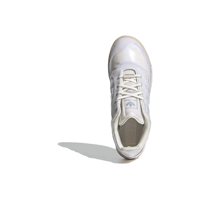 Adidas Rivalry Polta Akh Iii Craig Green Cloud White-4