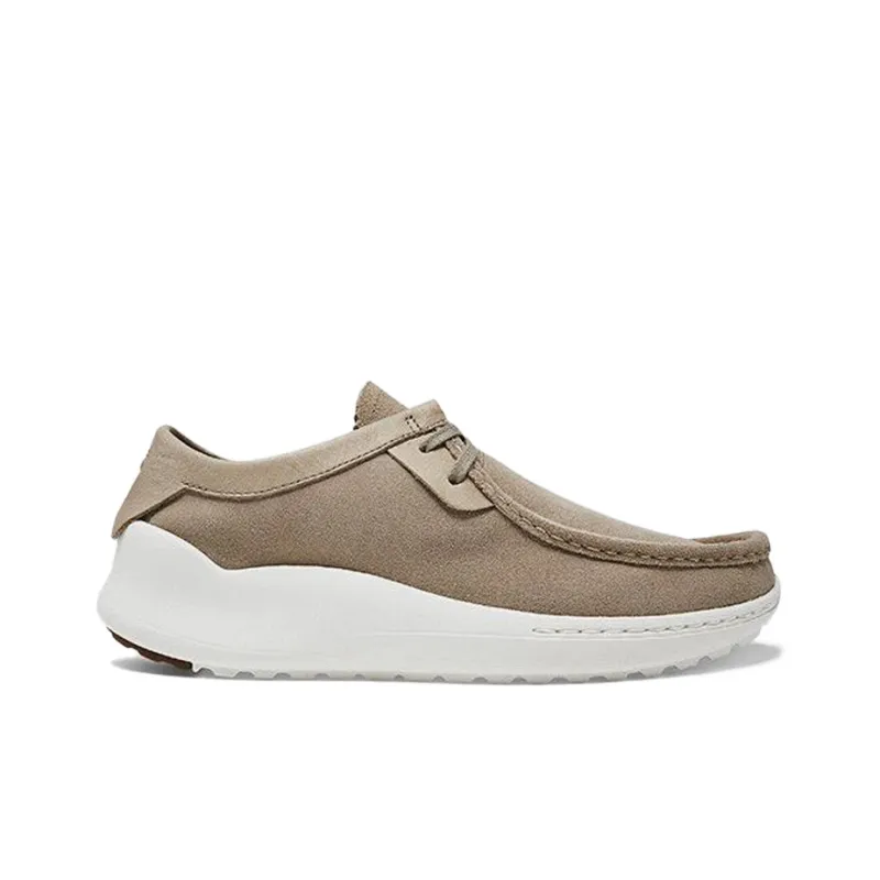 Timberland Project Better 2 Eye 'Cream'-1