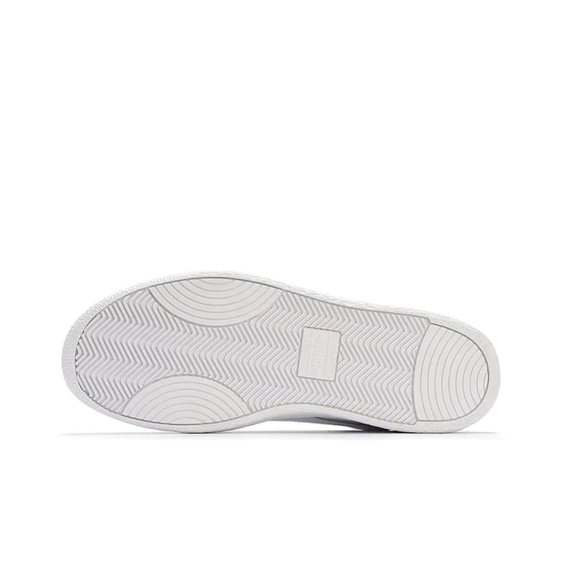 PUMA Ralph Sampson Mid 'White Team Gold'-4