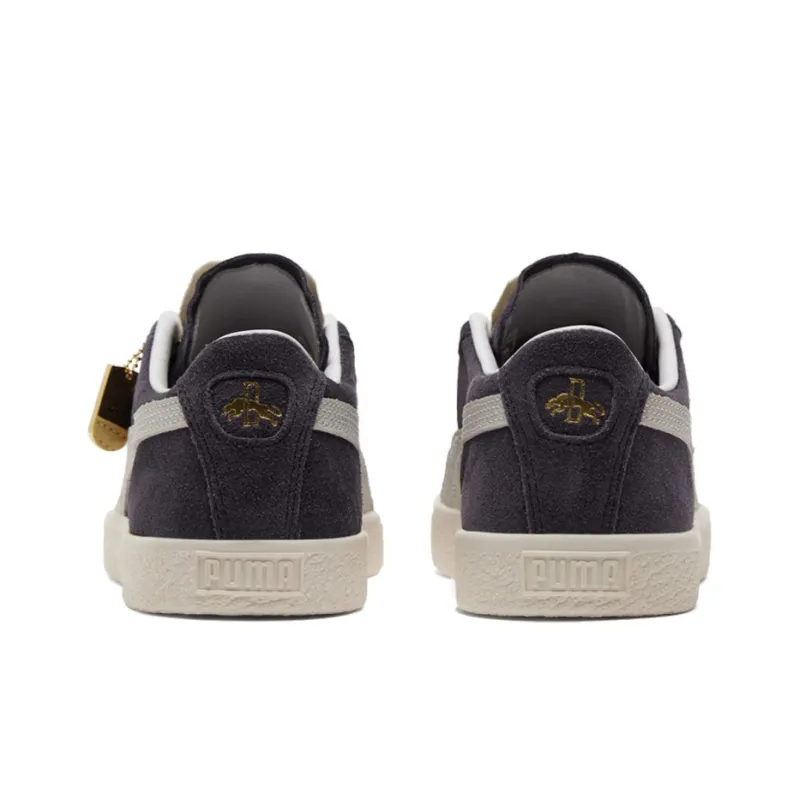 PUMA Suede Vintage Laundry Boys Rudolf Dassler Legacy-4