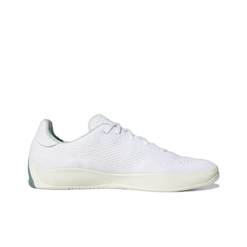 Adidas Puig Primeknit Primeblue White Hazy Emerald-1