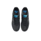 Nike Roshe Run ID Snkrzmmr Sneakerzimmer