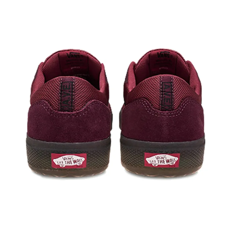 Vans Ave Pro 'Port Royale'-3