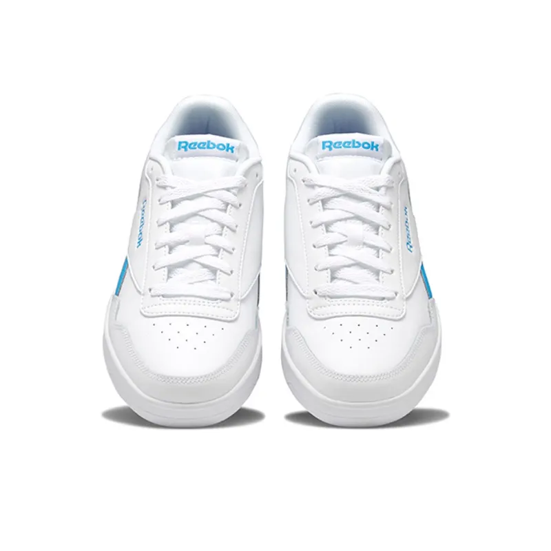 Reebok Royal Techque T 'White Sky Blue'-4