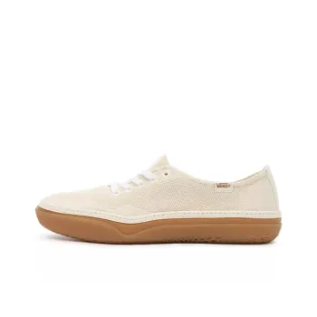 Circle Vee Vans 'Natural Gum' Women's