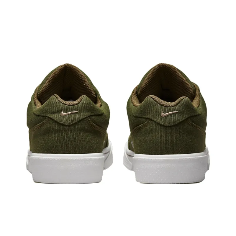 Nike Retro Gts 97 Matte Olive-4