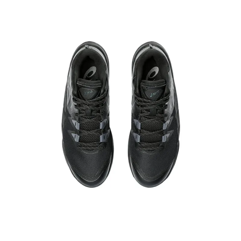 Asics Unpre Ars 2 'Black Forest'-4