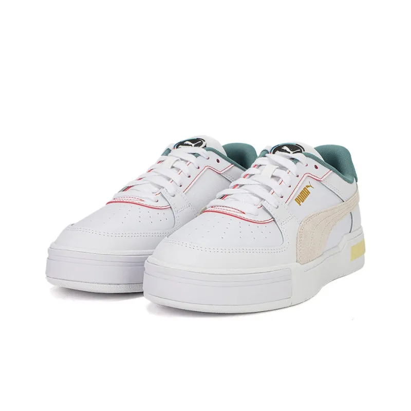 PUMA Ca Pro 'Go For'-2
