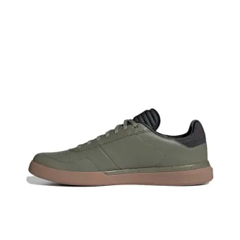 Five Ten Adidas Sleuth Dlx 'Legacy Green Gum'