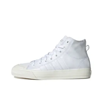 Adidas Originals Nizza Rf Hi Recon Pack