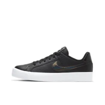 Nike Court Royale Ac 'Black' Women's