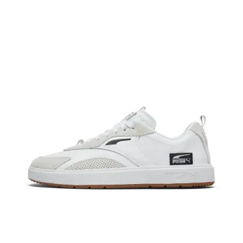 PUMA Oslo Pro Og 'White'