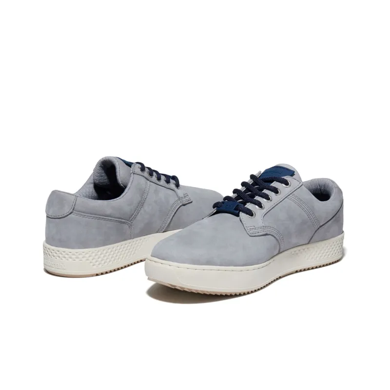 Timberland City Roam-4