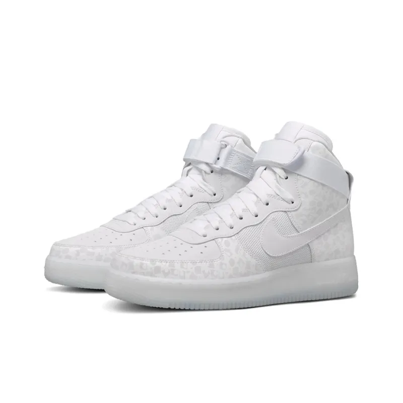Nike Air Force 1 High Stash AF100-2