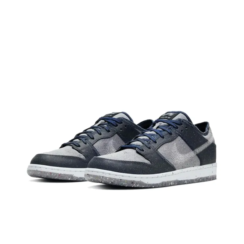 Nike Sb Dunk Low Crater-2
