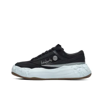 FILA FM 15 X Mihara Women's