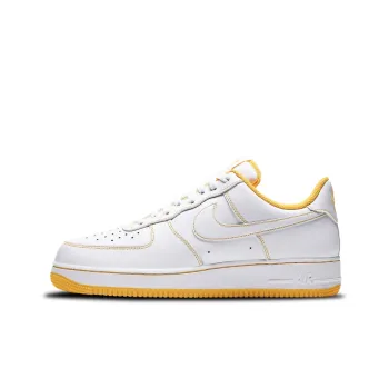 Nike Air Force 1 Low '07 Laser Orange