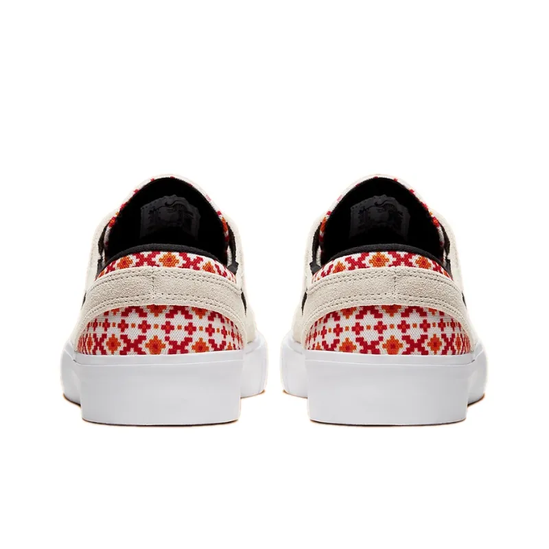 Nike Stefan Janoski Sb 'Pale Ivory'-3