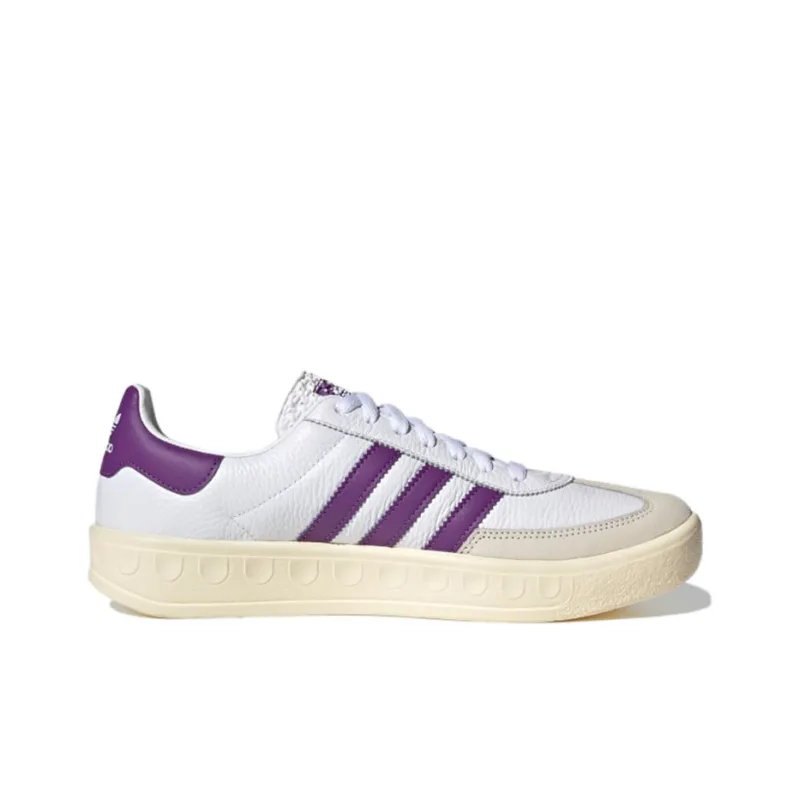 Madrid Adidas Originals 'Shock Purple'-1