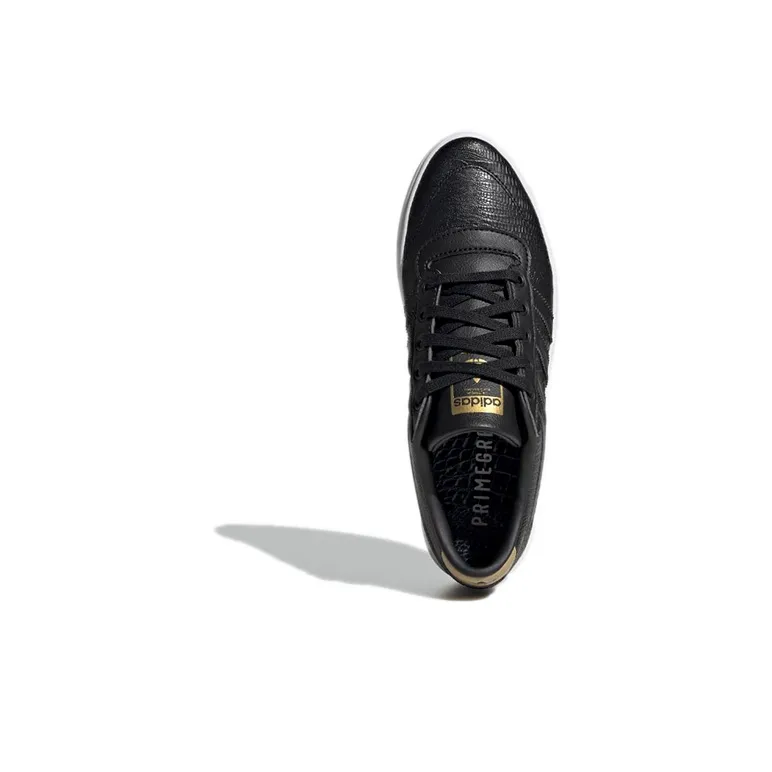 Adidas Originals Bryony Women's-4