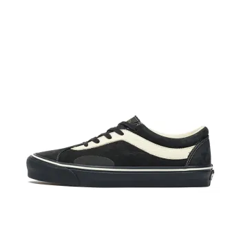 Bold Ni Julian Klincewicz X Vans Lx 'Compassion'