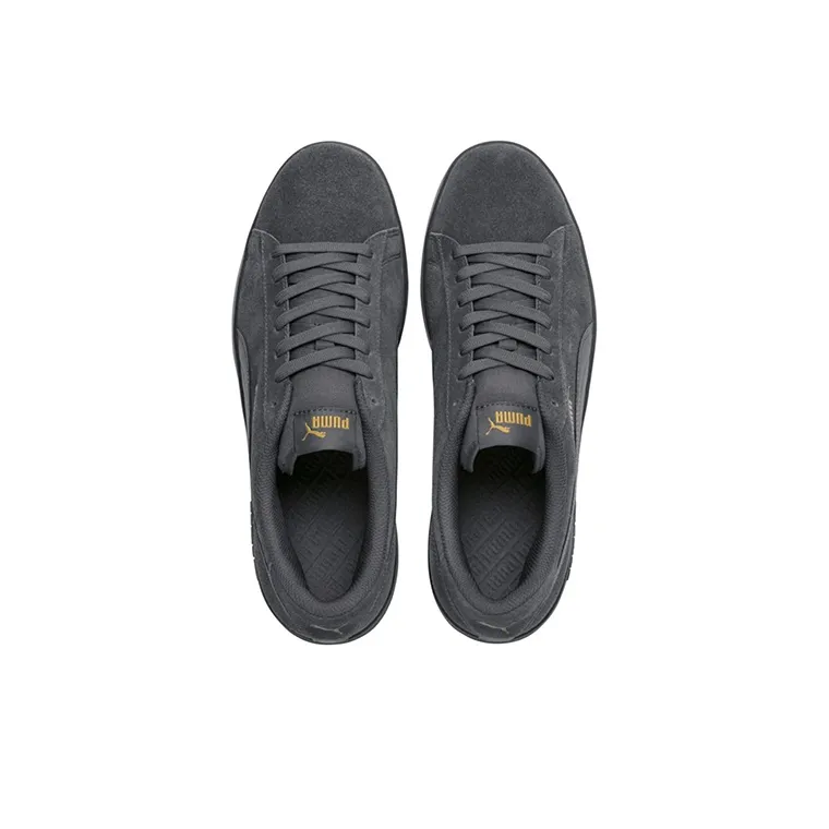 PUMA Smash V2 'Iron Gate'-2