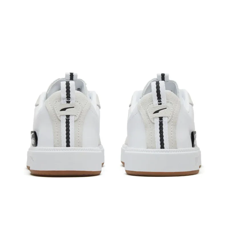 PUMA Oslo Pro Og 'White'-3