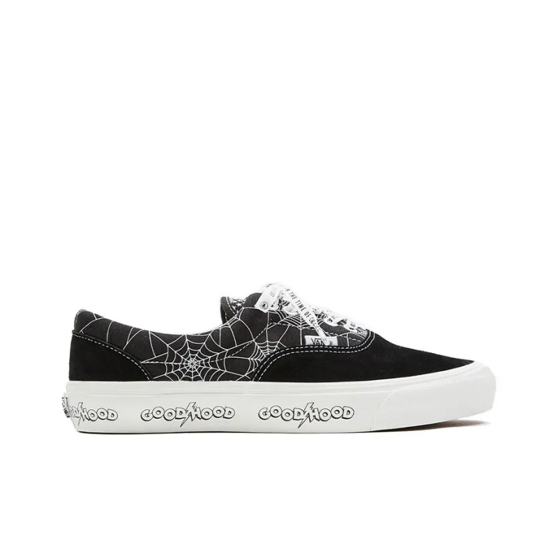 Vans Goodhood X Og Era Lx 'Web'-1